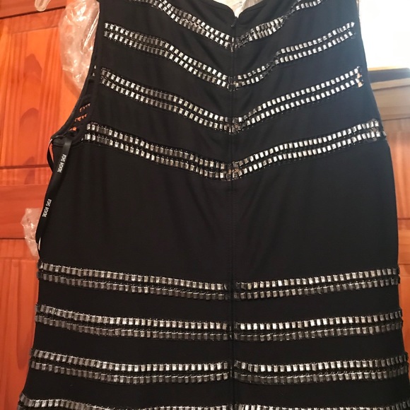 Tadashi Shoji Cocktail Dress - Picture 4 of 13